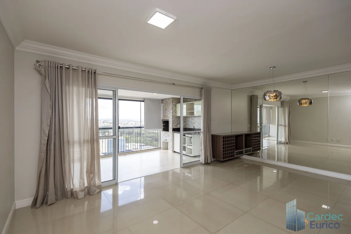 Excelente apartamento no Art Life Bem-Te-Vi, localizado na Quadra 105 de Águas C...