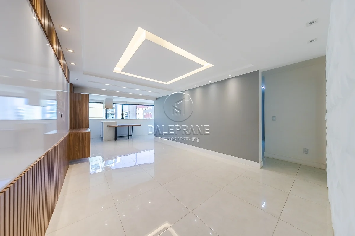 Daleprane inteligência imobiliária vende:Res. Cooperbrapa II - Águas ClarasApart...