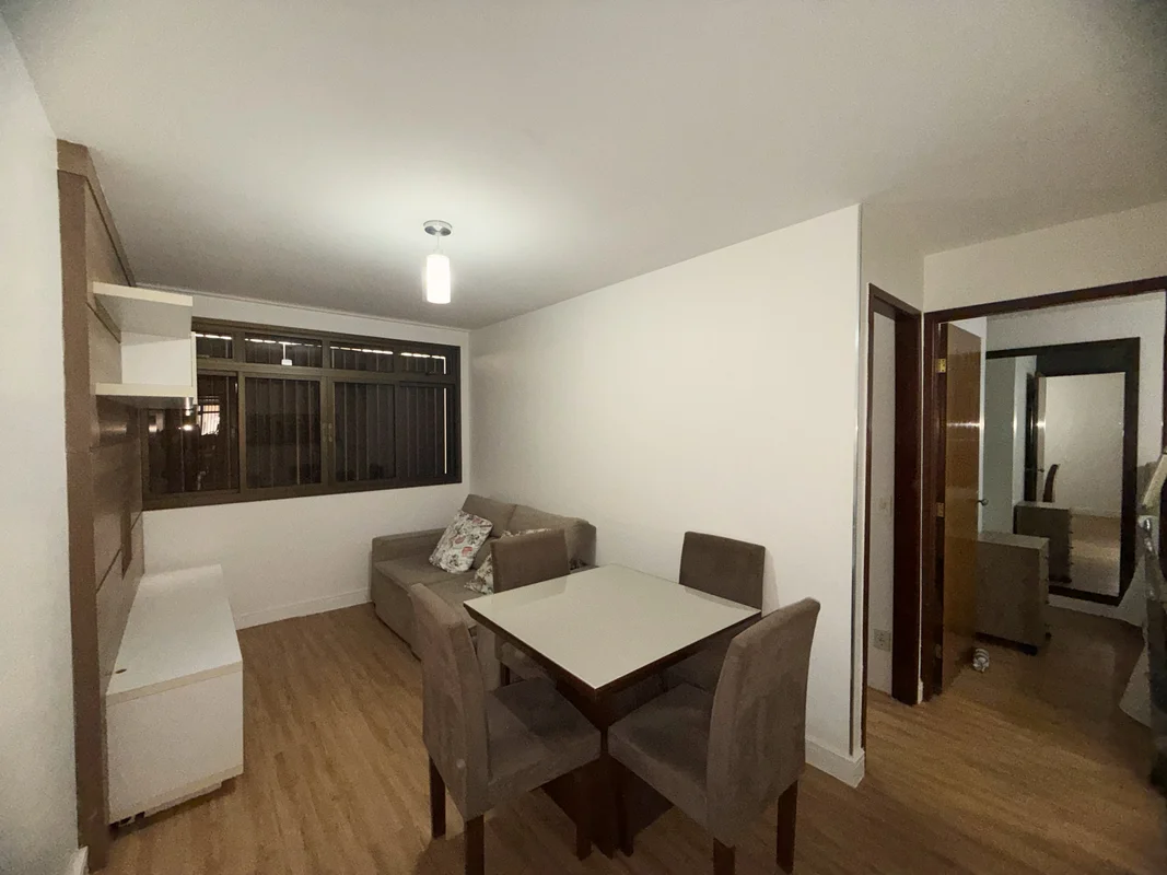 BUENO VENDE OPORTUNIDADE NO RESIDENCIAL ENZO NO CA 5 DO LAGO NORTE.COM SUÍTE E M...