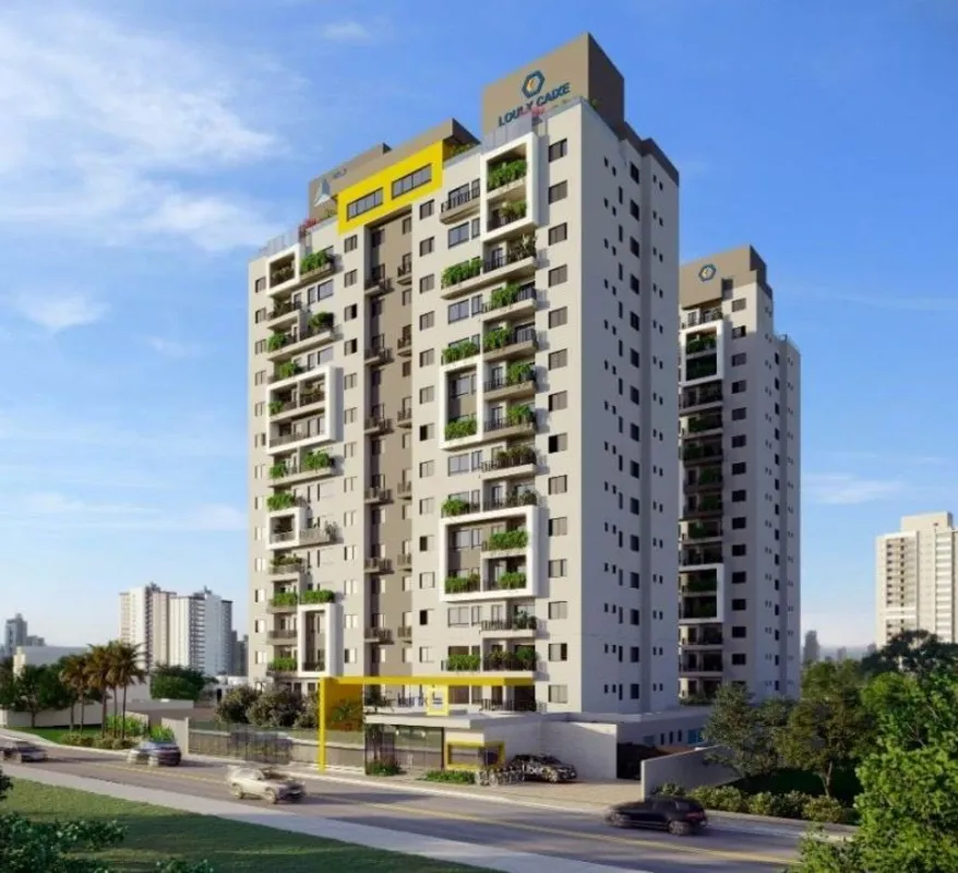 ÁGIOLINK CLUB HOUSE | ANDAR ALTO | VISTA PRIVILEGIADA?? R. das Palmeiras, 01-10 ...