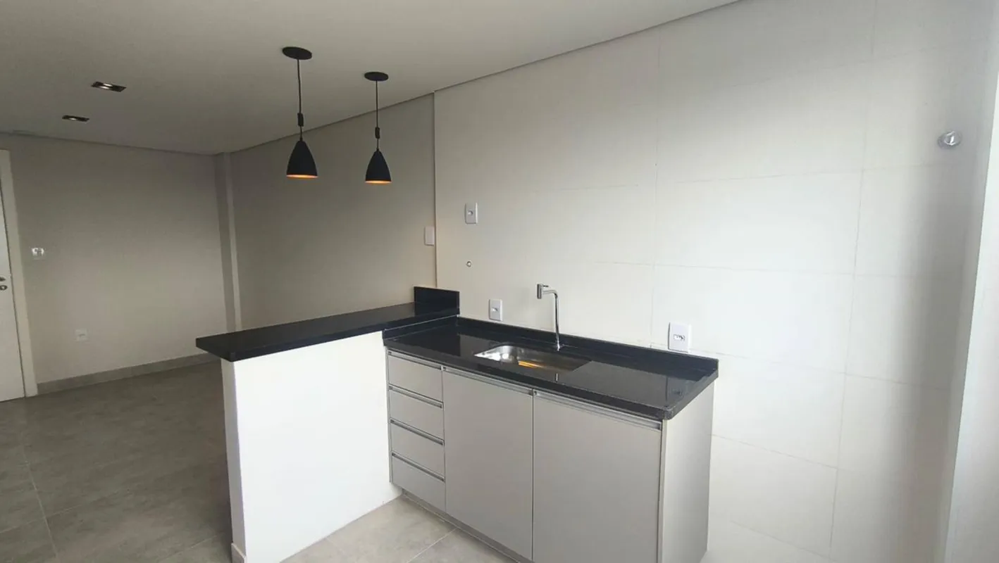 C?d. 00419.072Ed. Simonides PR?DIO NOVO, RECEM LAN?ADO COM TODAS AS UNIDADES SEN...
