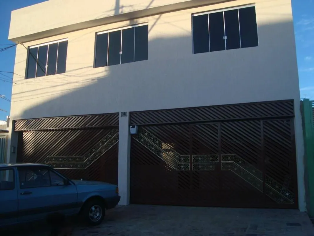 C?d. 00520.005Excelente apartamento de 70m? na QNE 28 composto de:SalaCozinha co...
