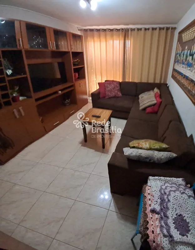 2ª Avenida - apartamento nascente - 2 quartos - Aceita financiamento e FGTS - Nú...