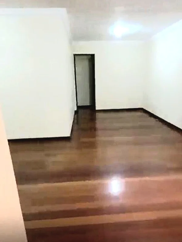 Oportunidade Aluguel!!!Apartamento 4 Quartos4 Dormitórios: Sendo 1 suíte espaços...