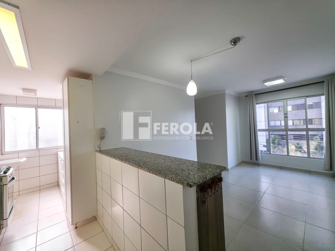 FEROLA A MAIS ACESSADA DE BRASÍLIA VENDE COM EXCLUSIVIDADE:Localizado na Avenida...