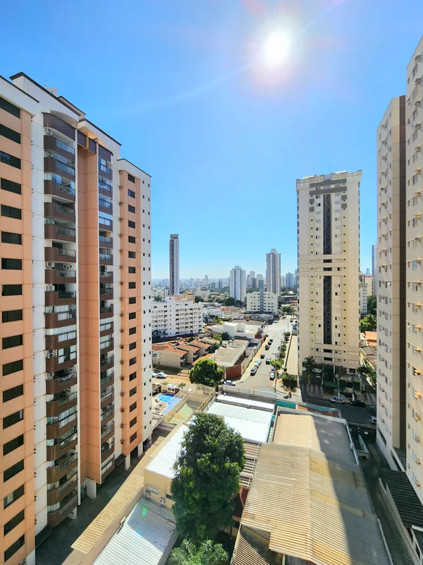 Oportunidade abaixo do valor de mercadoApartamento com 128m2 de área privativa, ...