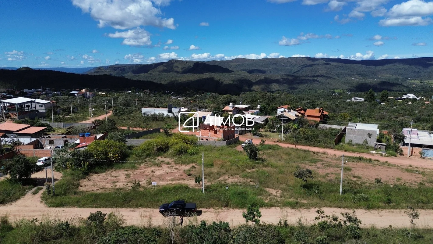 Em uma oportunidade de viver em um lugar de muita energia e paz. O Bairro Eldora...
