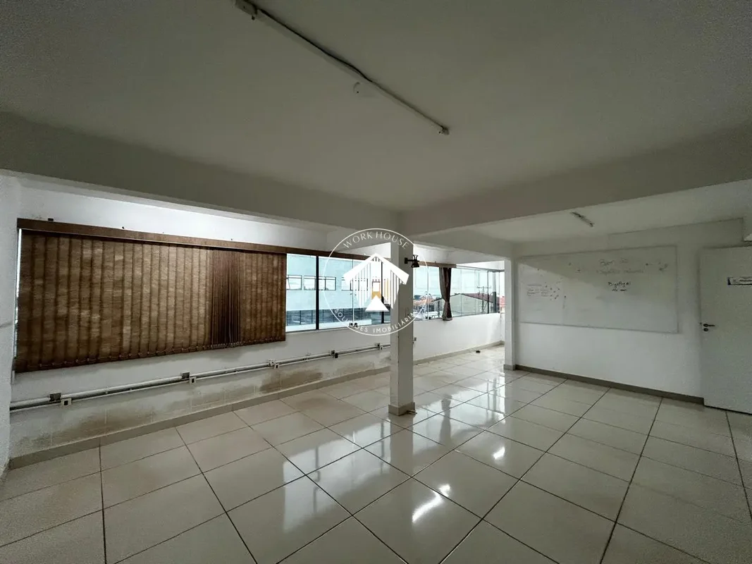 www.workhouseimobiliaria.com.br CJ 33698VENDE | ALUGA | AVALIA seu imóvel ALUGA-...