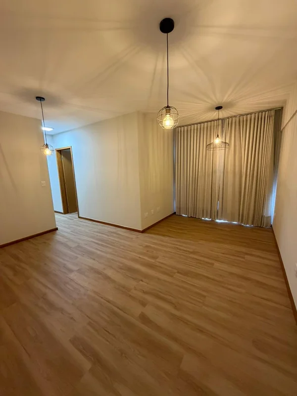 ApartamentoàVenda–CondomínioTopázio,ResidencialEldorado– Goiânia/GOLindo apartam...