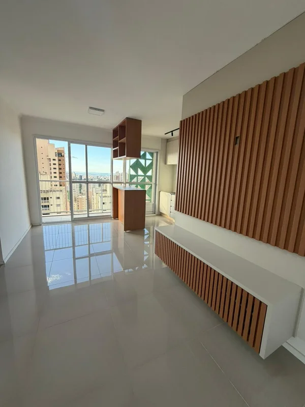 Wish Bella Vista, Setor Bela Vista, Goiânia/GOPrepare-se para se encantar com es...