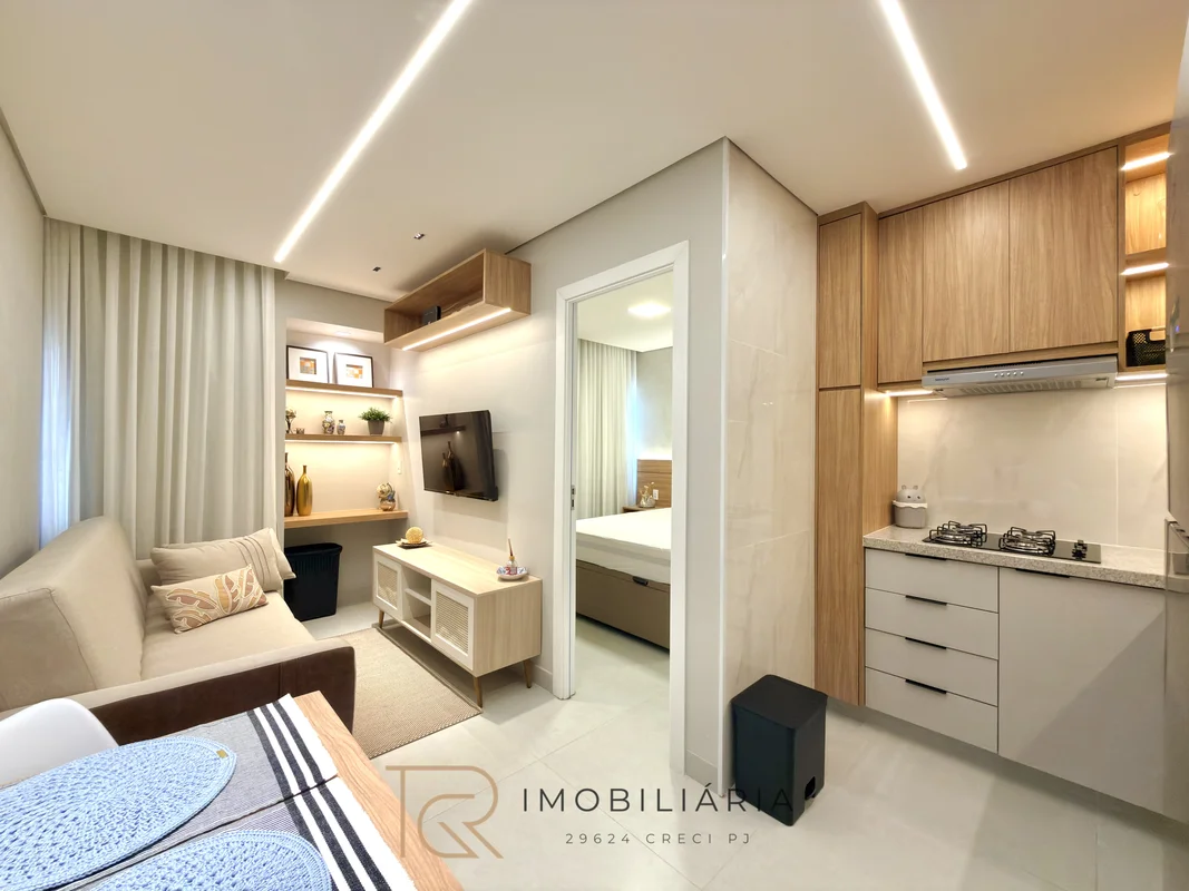 TRG Imobiliária ALUGA !Excelente oportunidade para clientes exigentes ! Luxo, re...