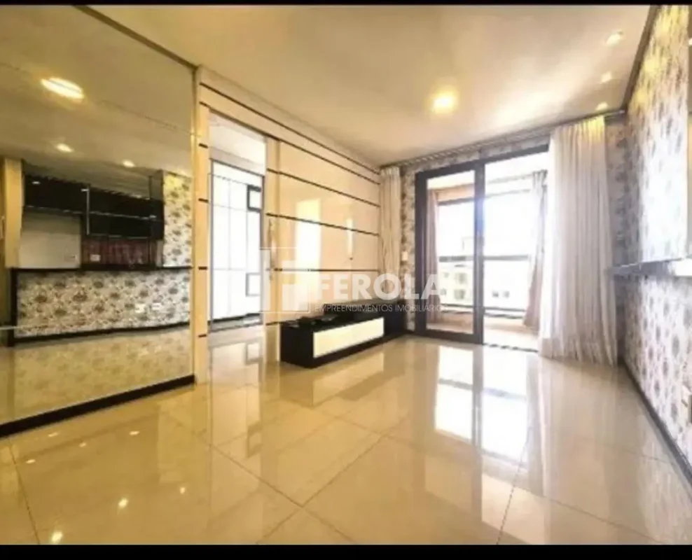 Ferola Empreendimentos Imobiliários, a mais acessada de Brasília, Vencedora do P...