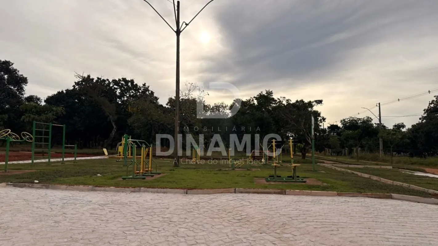 (ID 09)Chácara para Locação no Condomínio Recanto da Serra | Guapó - GO.Se você ...