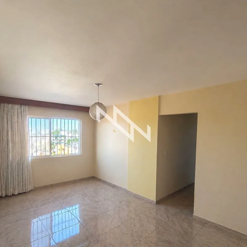 Apartamento à venda no Setor Leste Universitário, com 76 m² de área privativa, l...