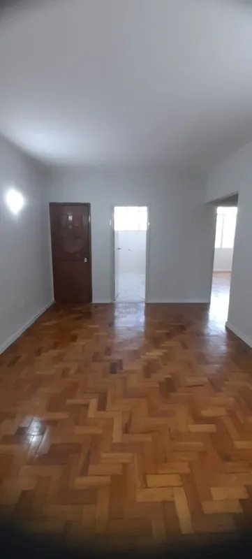 APARTAMENTO REFORMADOSALA02 QUARTOSCOZINHA COM ARMARIOWC SOCIALÁREA DE SERVIÇOAG...