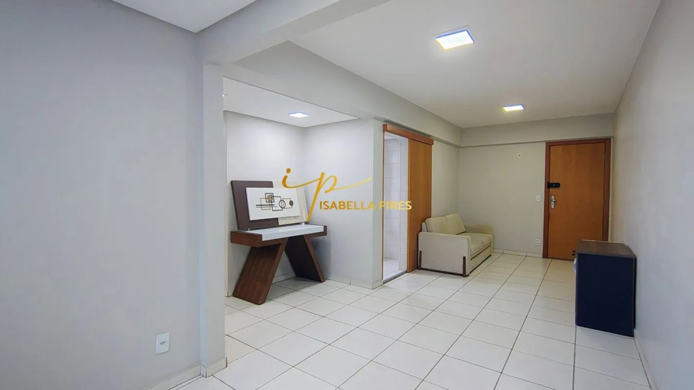 VENDE  03 QUARTOS/suíte  - CANTO - REFORMADO - EXCELENTELOCALIZAÇÃO, PRÓXIMO DAS...