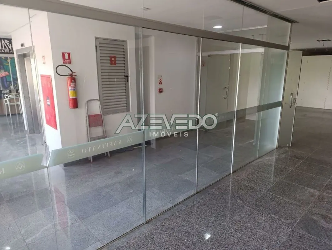 Excelente oportunidade para empresas que buscam visibilidade e localização estra...
