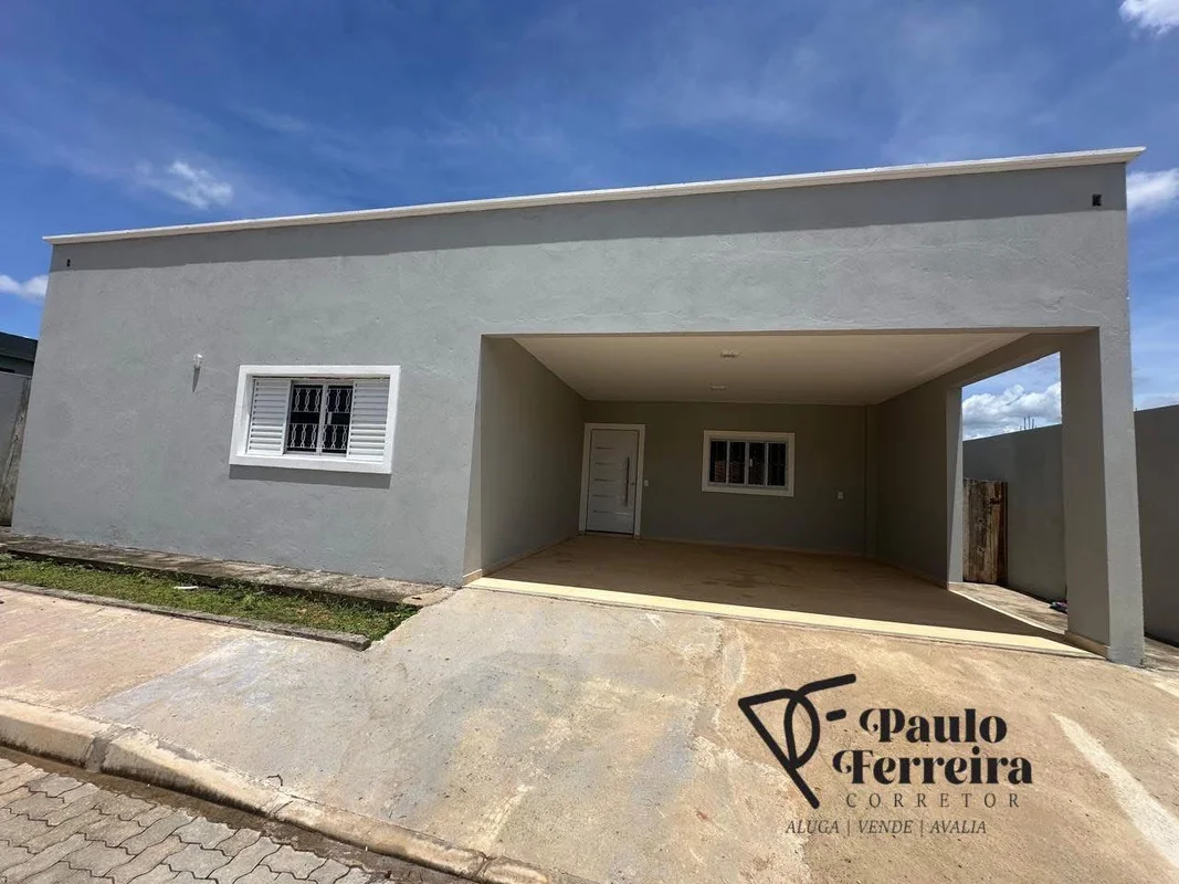 ??vendo excelente imóvel no condomínio estância dos ipês jardim botânico df comp...