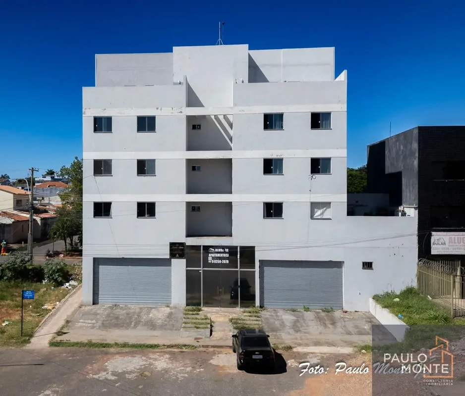 DUPLEX EXCLUSIVO PARA PESSOAS EXIGENTES | QN 410 – SAMAMBAIAExcelente duplex em ...