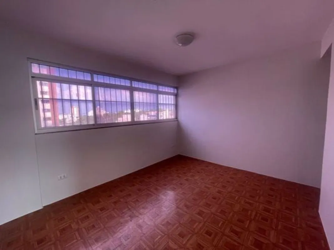 Apartamento para Locação - CONDOMÍNIO DO EDIFÍCIO CUMARI - Setor Leste Universit...