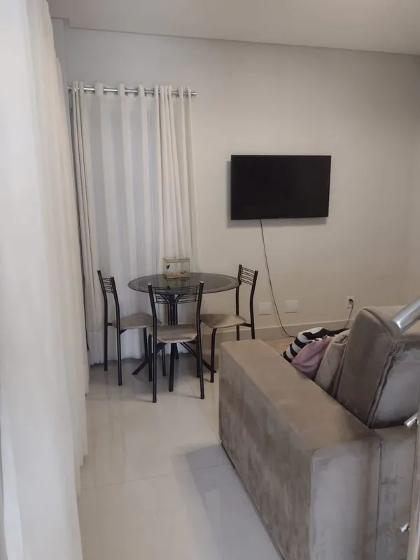 Sobrado a venda no House Garden Atlântico, localizado ao lado do Parque Cascavel...