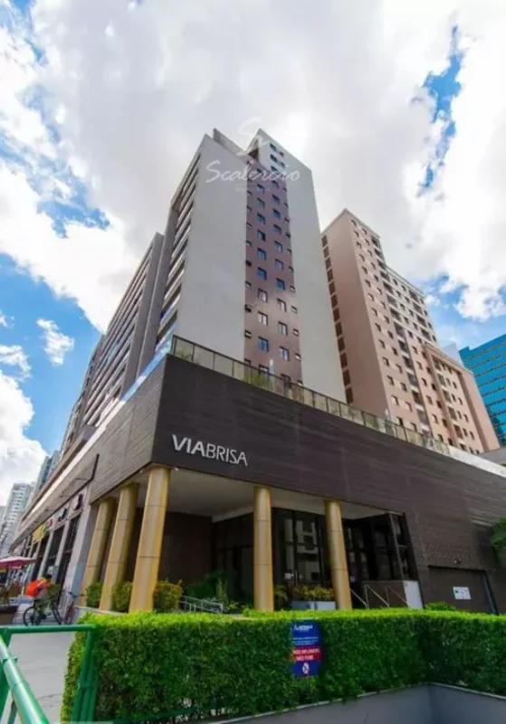 SCALERCIO IMOBILIÁRIA ALUGA COM EXCLUSIVIDADE!PLANTÃO DE ALUGUEL: (61) 999166-13...