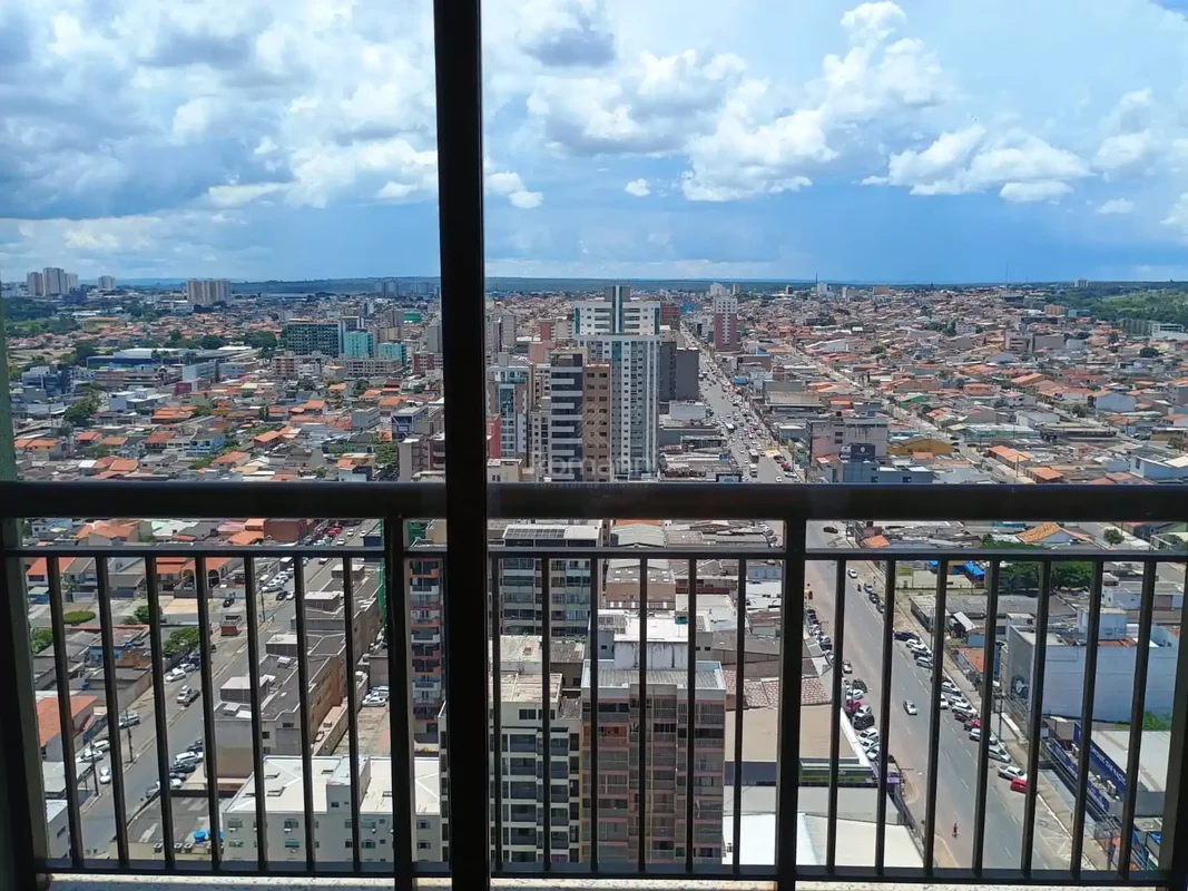 ?? VENDE-SE EXCELENTE APARTAMENTO EM TAGUATINGA NORTE – R$ 450.000,00? Pronto pa...