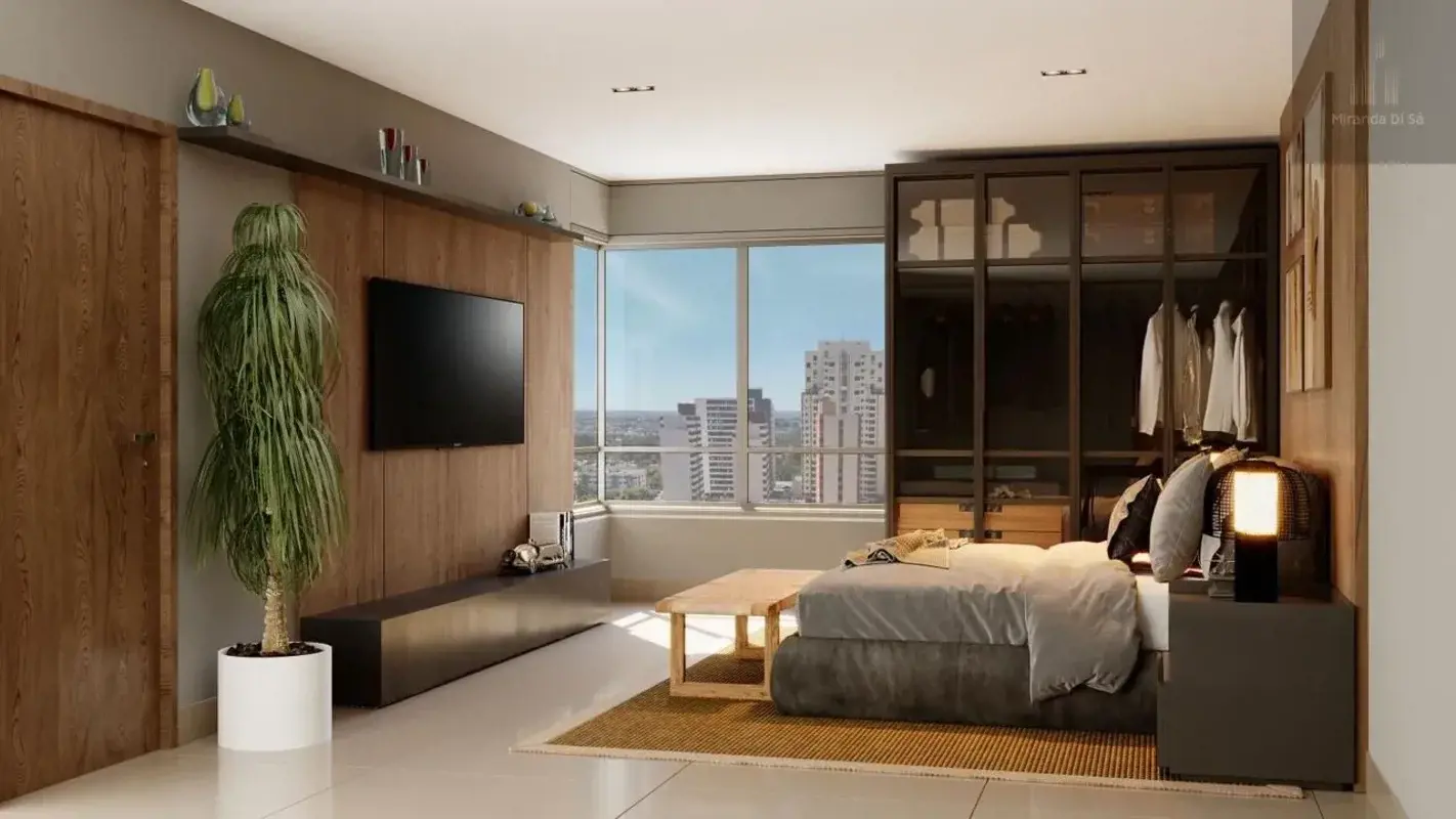 ADQUIRA IMOVEIS EM AGUAS CLARAS , DF BRASÍLIA ...RESIDENCIAL ILHA DO SOL - O LUG...
