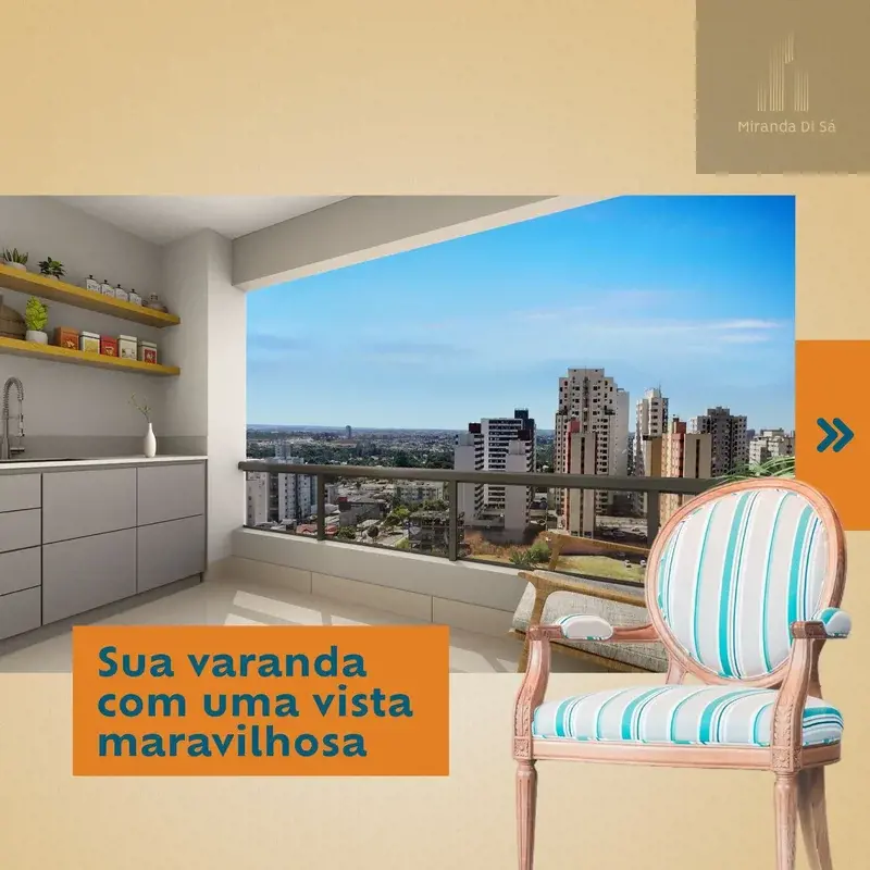 ADQUIRA IMOVEIS EM AGUAS CLARAS , DF BRASÍLIA ...RESIDENCIAL ILHA DO SOL - O LUG...