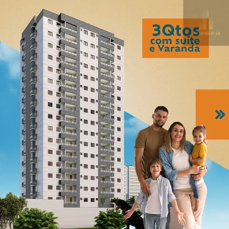 ADQUIRA IMOVEIS EM AGUAS CLARAS , DF BRASÍLIA ...RESIDENCIAL ILHA DO SOL - O LUG...