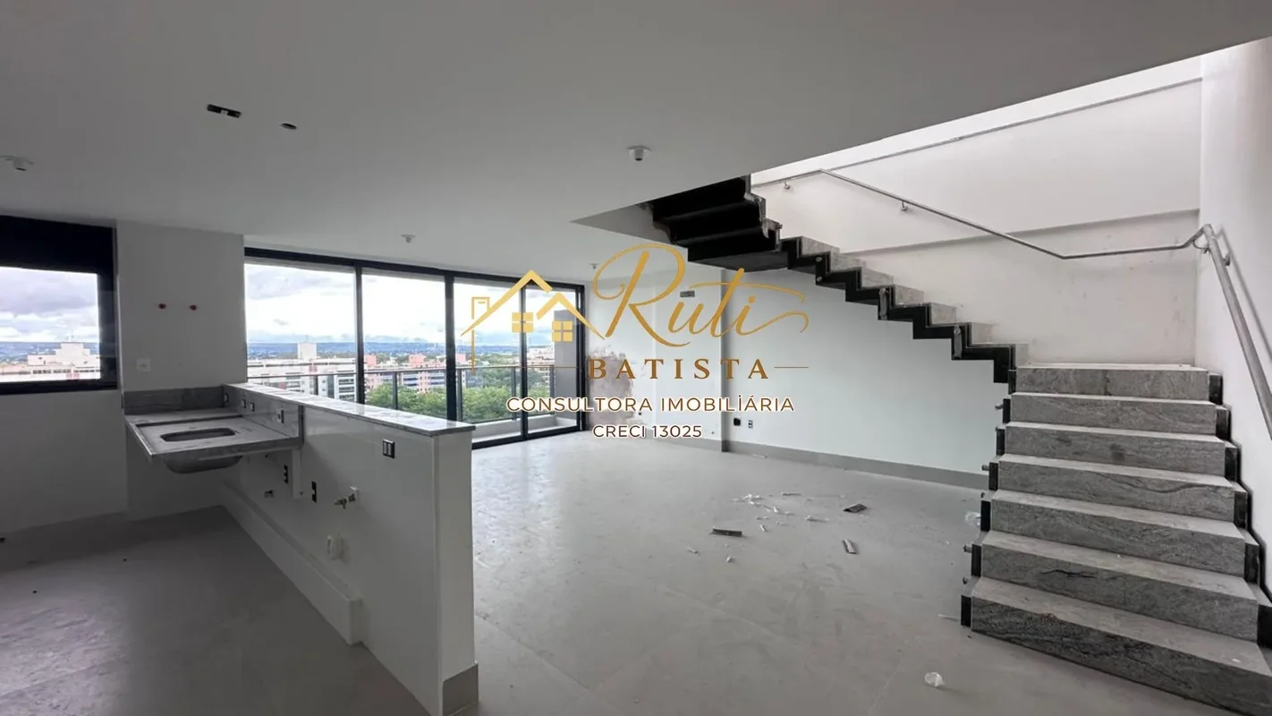O Residencial Geraldo Estrela | SQN 113 – Asa NorteViva em um dos endereços mais...