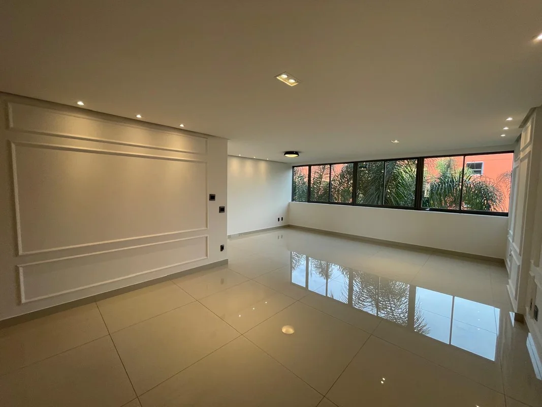 A NEX HAUS Imobiliária vende: Sonnata Residencial- ExclusividadeVisitas: Sandra ...