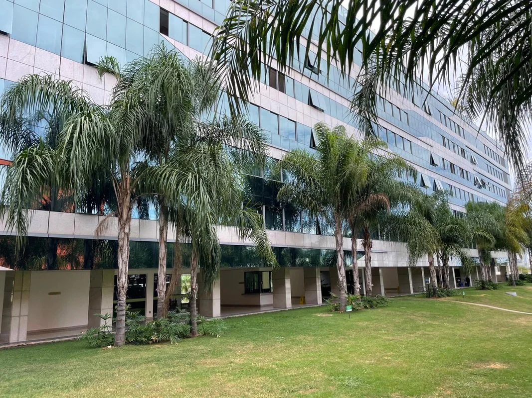 A NEX HAUS Imobiliária vende: Sonnata Residencial- ExclusividadeVisitas: Sandra ...
