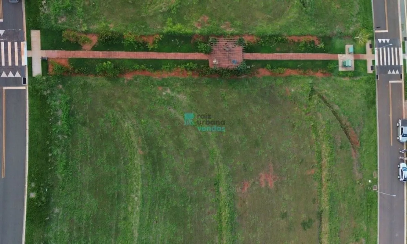 Se você busca o equilíbrio perfeito entre exclusividade, natureza e praticidade,...