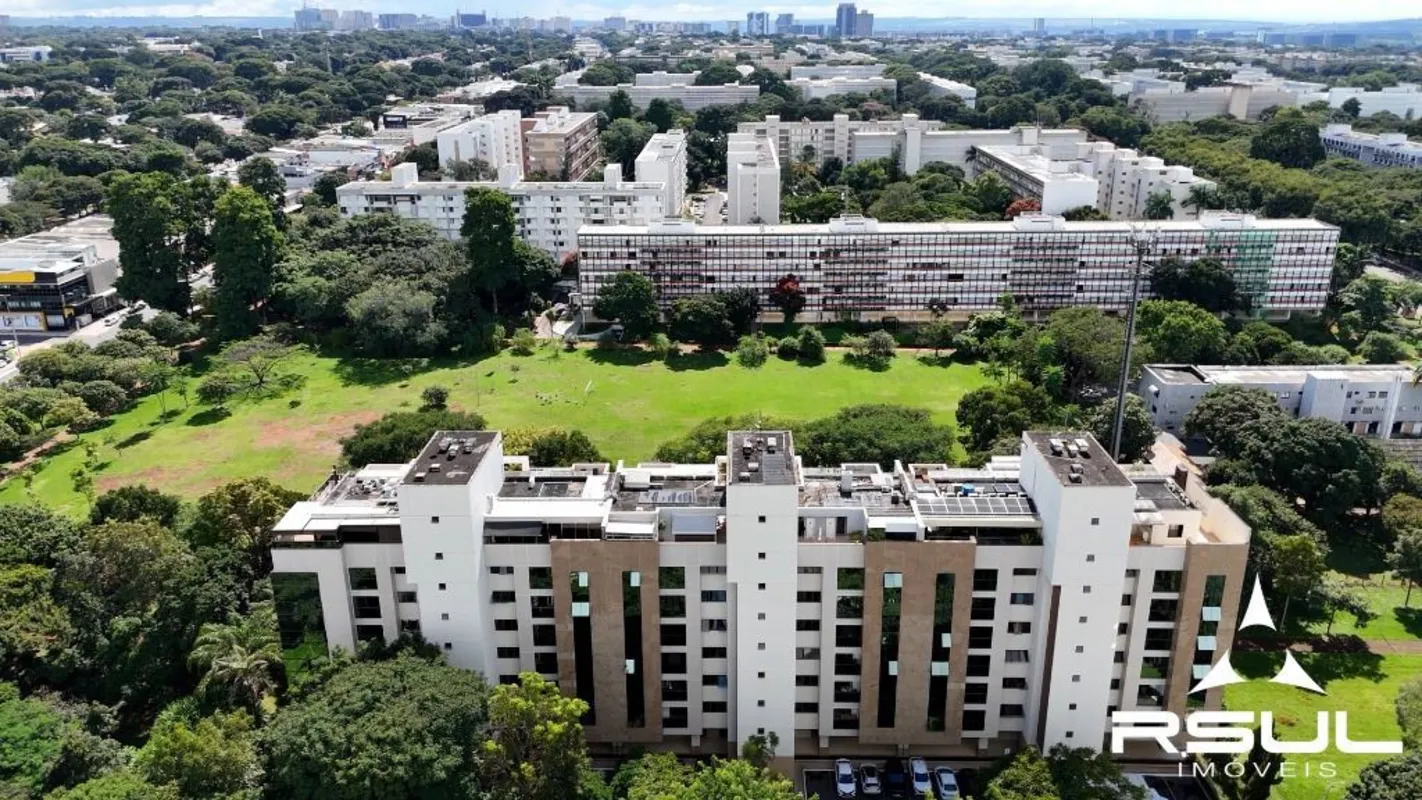 Mais uma exclusividade de venda, R SUL imóveis!Apresentamos uma cobertura rara, ...