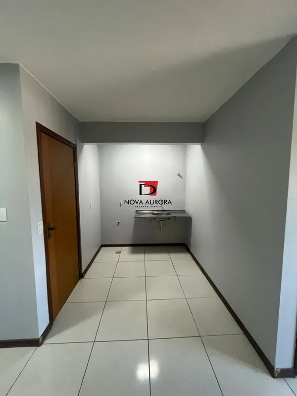 Seu novo lar te espera na Santa Maria! Apresentamos uma excelente oportunidade d...