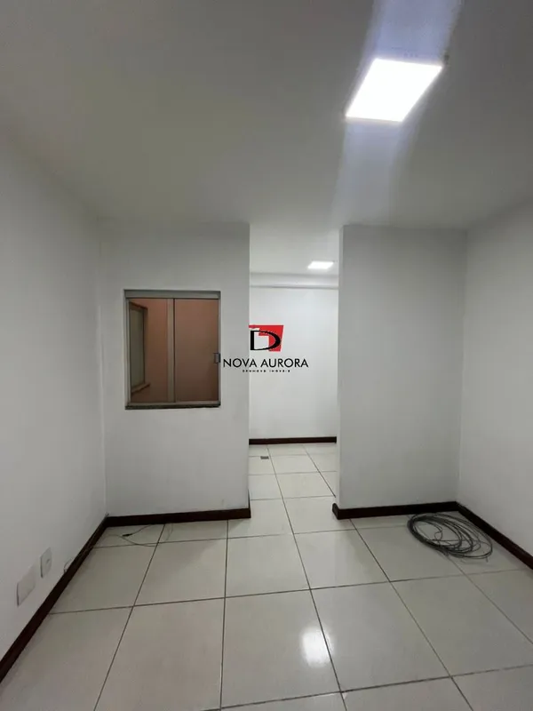 Seu novo lar te espera na Santa Maria! Apresentamos uma excelente oportunidade d...