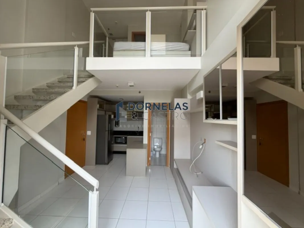 Olá, seja bem-vindo a Dornelas & Castro Negócios Imobiliários, CJ 25.447. Me cha...