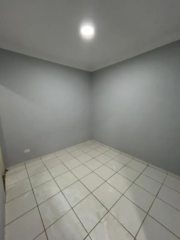 !Ffreire Imóveis aluga :Kitnet aconchegante em excelente localização, ideal para...