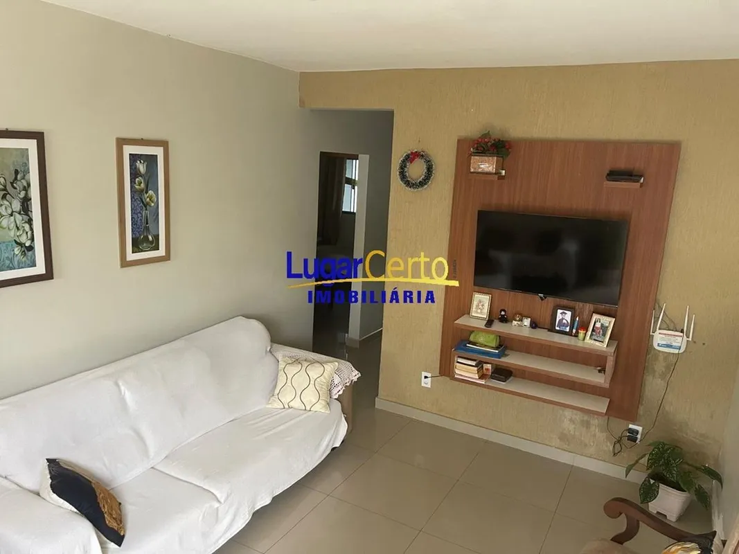 GRANDE OPORTUNIDADE QUINTAS DO AMANHCER ii PLANALTINA-DF!!!CASA DE LAJE SOLTA NO...