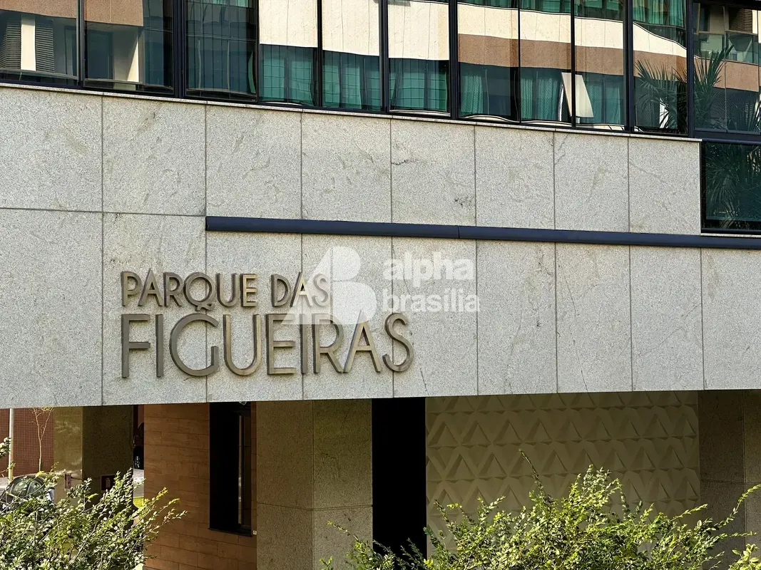 Projeto que combina SOFISTICAÇÃO, CONFORTO e ACABAMENTO que transforma o seu mod...