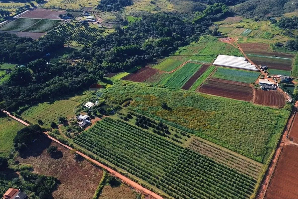 Seu refúgio no campo, cercado por natureza e tranquilidade.Excelente oportunidad...