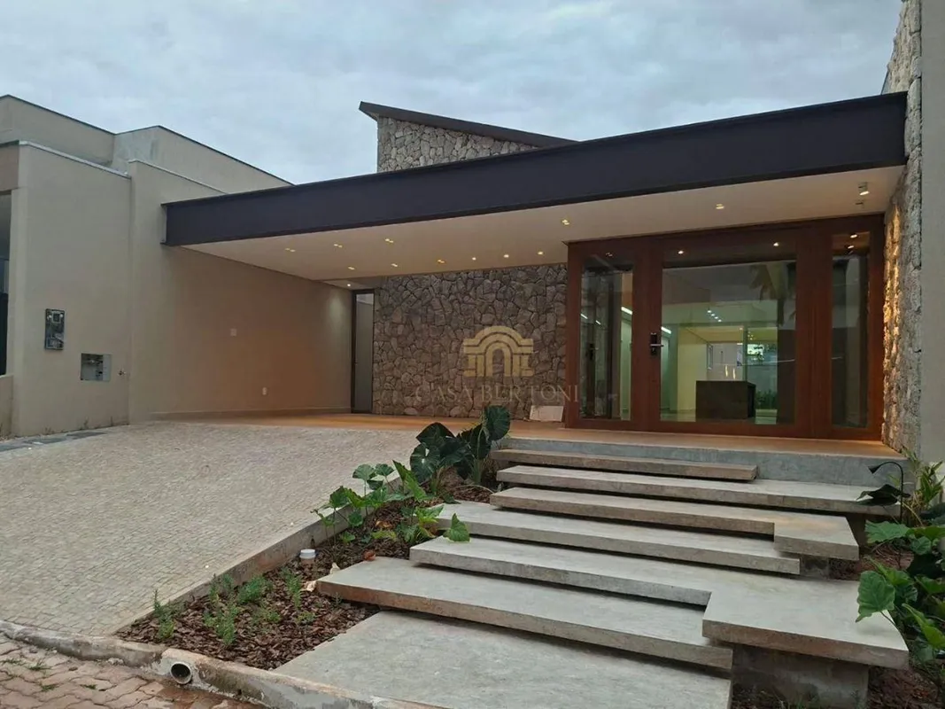 CASA ALTO PADRÃO ARNIQUEIRAS CONJUNTO 5 4 QUARTOS PISCINA CONDOMÍNIO FECHADOProj...