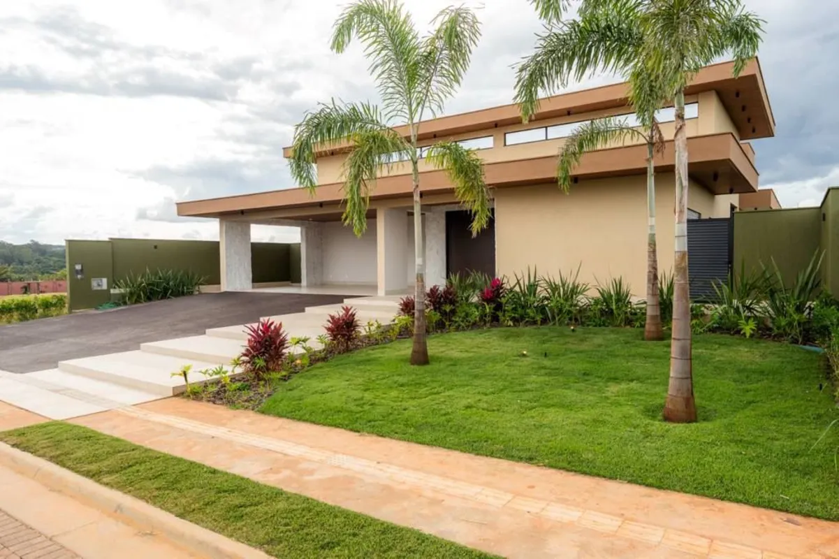 UNQ VENDE COM EXCLUSIVIDADECansado de enfrentar o trânsito do Jardim Botânico e ...