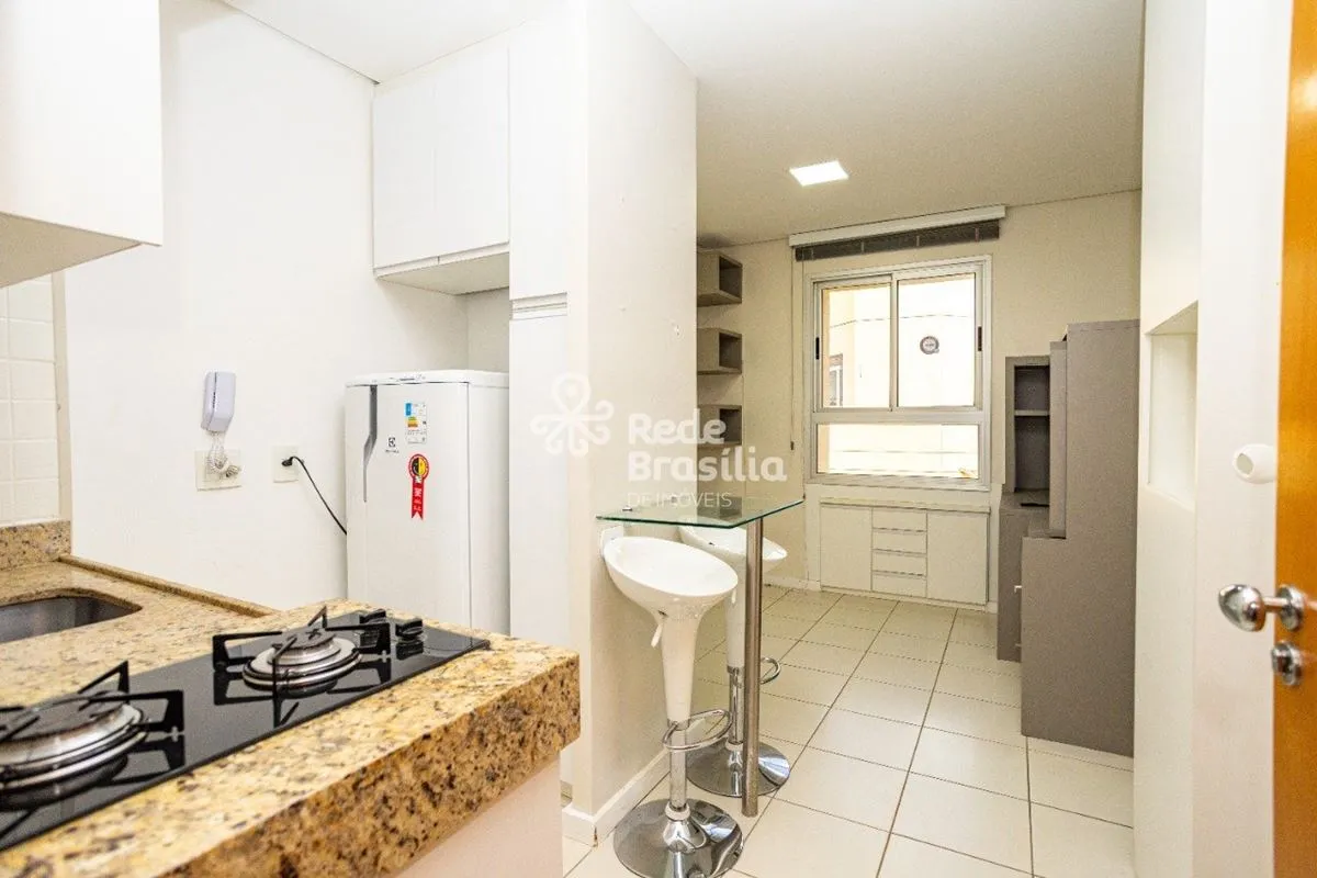 SHIN CA 11 - Residencial Next - Lago NorteApresentamos este excelente imóvel, id...