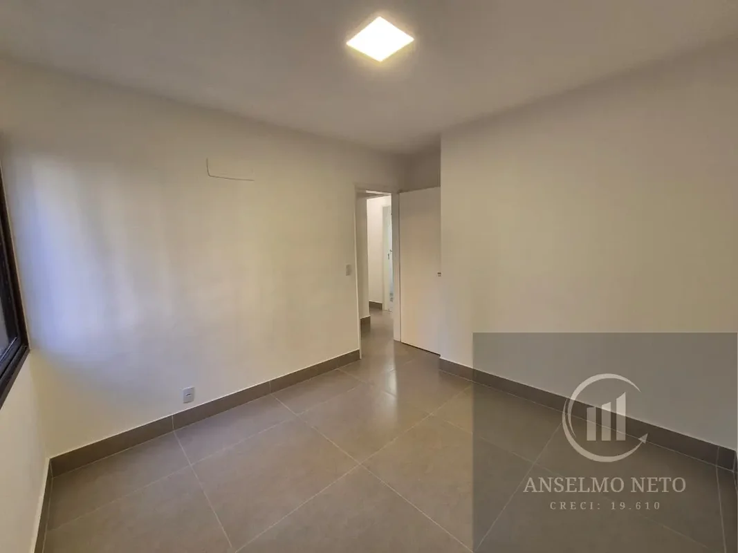 *Apartamento 3 quartos 91m2 - Localizado no coração do Setor Bueno, em Goiânia, ...