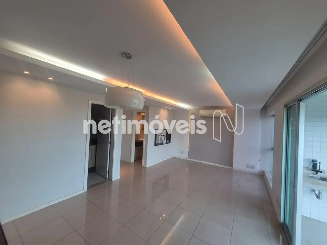 ILHAS MAURÍCIO RESIDENCE & RESORT | 4 QUARTOS | VISTA LIVRE | PARK SULMore em um...