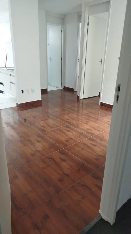Oportunidade imperdível na Quadra 8 BL B , no Loteamento Raquel Pimentel, Luzian...