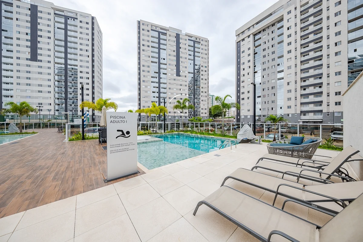 DALEPRANE IMÓVEIS – A IMOBILIÁRIA Nº 1 EM VENDAS DE APARTAMENTOS NO PLANO PILOTO...