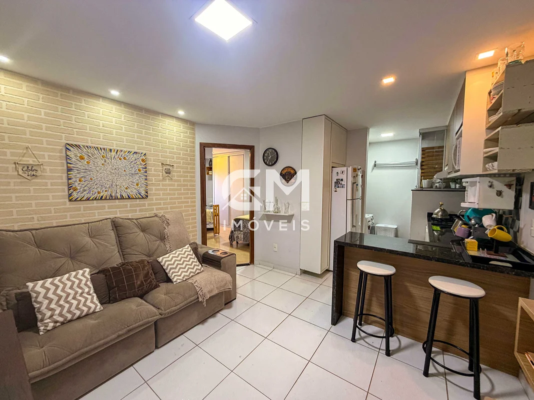 GM IMOVEIS VENDE OPORTUNIDADE NO CONDOMINIO RESIDENCIAL BOA SORTE - SOBRADINHO D...